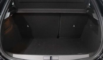 PEUGEOT 208 1.2 HYBRID GT E-DCS6 completo