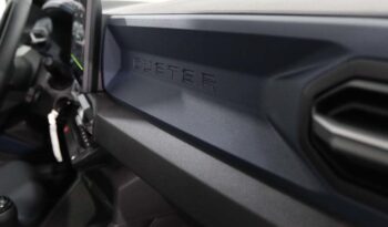 DACIA Duster 1.0 TCE ECO-G EXPRESSION BI-FUEL completo