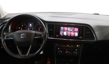 SEAT Ateca 1.6 TDI STYLE DSG completo