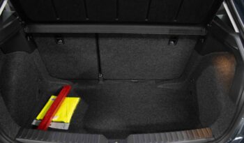 SEAT Ibiza 1.0 TSI STYLE DSG completo
