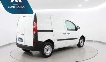 RENAULT Kangoo Express 1.5 DCI BUSINESS completo