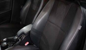 RENAULT Mégane III Sport Tourer 1.5 DCI DYNAMIQUE S completo
