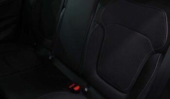 RENAULT Mégane IV Sport Tourer 1.5 BLUE DCI LIMITED completo