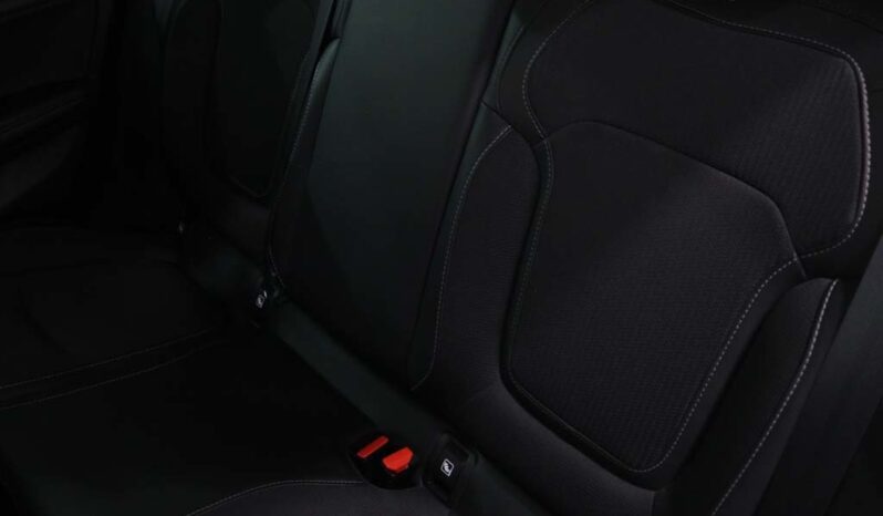RENAULT Mégane IV Sport Tourer 1.5 BLUE DCI LIMITED completo