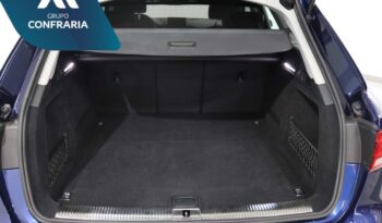 AUDI A4 Avant 35 TDI DESIGN S TRONIC completo