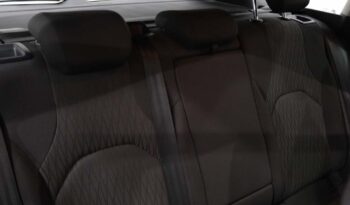 SEAT Leon ST 1.6 TDI YLE ECOMOTIVE completo