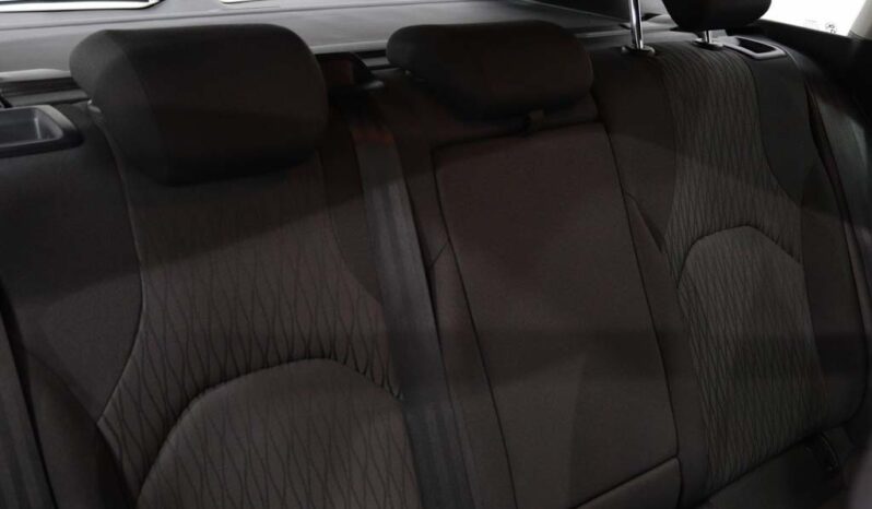 SEAT Leon ST 1.6 TDI YLE ECOMOTIVE completo
