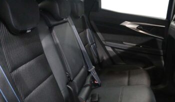 RENAULT Austral 1.3 MILD HYBRID TECHNO ESPRIT ALPINE AUTO completo