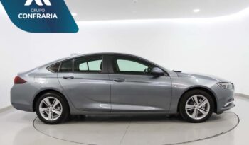 OPEL Insignia Grand Sport 1.6 CDTI BUSINESS EDITION completo