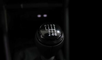DACIA Duster 1.0 TCE ECO-G EXPRESSION BI-FUEL completo