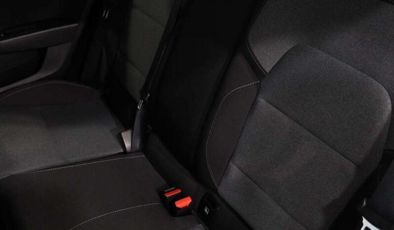 RENAULT Clio V Fase II 1.0 TCE EVOLUTION BI-FUEL completo