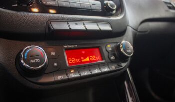 KIA Ceed 1.4 CRDI LX completo