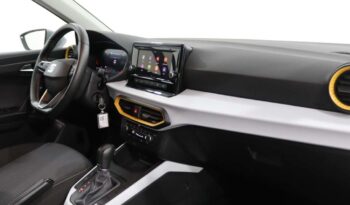 SEAT Arona 1.0 TSI STYLE DSG completo