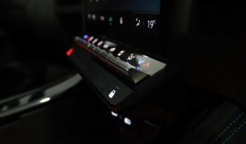 RENAULT Austral 1.3 MILD HYBRID TECHNO ESPRIT ALPINE AUTO completo