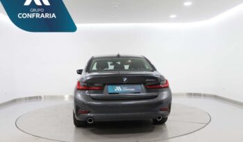 BMW Serie 330 E CORPORATE EDITION AUTO completo