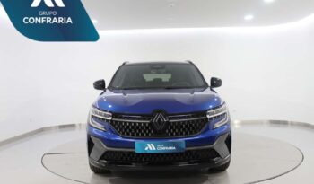 RENAULT Austral 1.3 MILD HYBRID TECHNO ESPRIT ALPINE AUTO completo