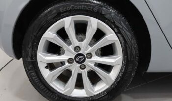 RENAULT Clio V Fase II 1.0 TCE EVOLUTION BI-FUEL completo