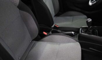 RENAULT Clio V Fase II 1.0 TCE EVOLUTION BI-FUEL completo