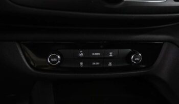 OPEL Insignia Grand Sport 1.6 CDTI BUSINESS EDITION completo