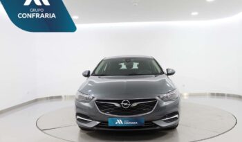 OPEL Insignia Grand Sport 1.6 CDTI BUSINESS EDITION completo