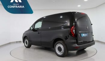 RENAULT Kangoo Van 1.5 BLUE DCI L1 START completo