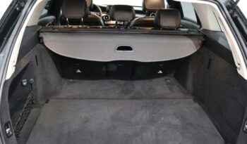 MERCEDES-BENZ Classe C Station 200 BLUETEC AMG LINE completo