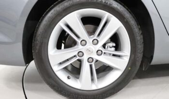 OPEL Insignia Grand Sport 1.6 CDTI BUSINESS EDITION completo