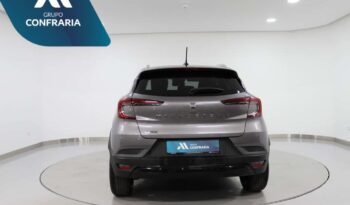 MITSUBISHI ASX 1.0 MPI-T INVITE completo