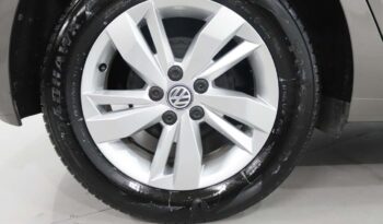 VOLKSWAGEN Polo 1.0 CONFORTLINE completo