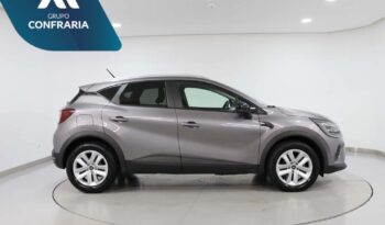 MITSUBISHI ASX 1.0 MPI-T INVITE completo