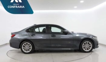 BMW Serie 330 E CORPORATE EDITION AUTO completo