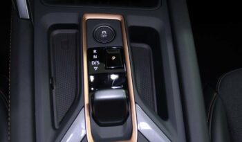 CUPRA Leon 2.0 TDI DSG completo