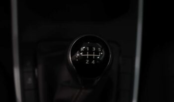 SEAT Arona 1.0 TSI STYLE completo