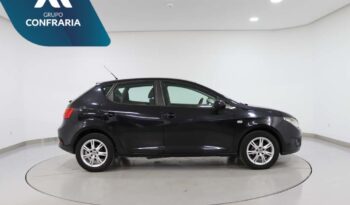 SEAT Ibiza 1.4 TDI STYLANCE DPF completo