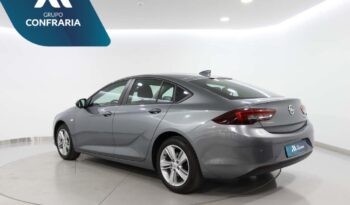 OPEL Insignia Grand Sport 1.6 CDTI BUSINESS EDITION completo