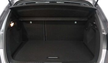 MITSUBISHI ASX 1.0 MPI-T KAITEKI completo