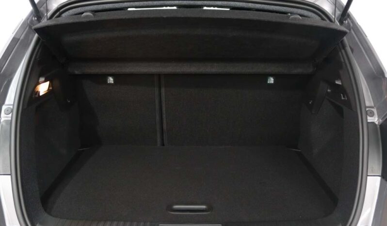 MITSUBISHI ASX 1.0 MPI-T KAITEKI completo