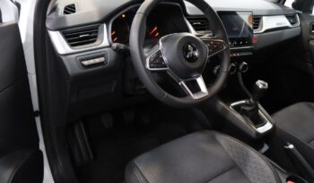 MITSUBISHI ASX 1.0 MPI-T KAITEKI completo