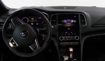 RENAULT Mégane IV Fase II 1.5 BLUE DCI R.S. LINE EDC completo