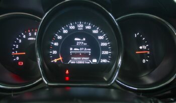 KIA Ceed 1.4 CRDI LX completo