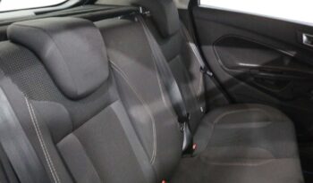 FORD Fiesta 1.0 TI-VCT TITANIUM completo