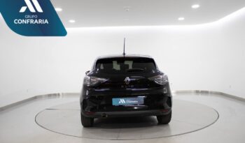 RENAULT Clio V Fase II 1.0 TCE EVOLUTION completo