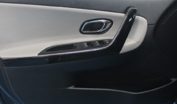 KIA Ceed 1.4 CRDI LX completo