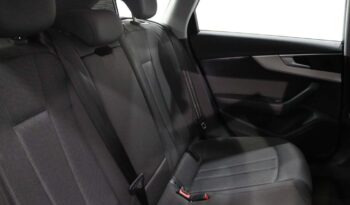 AUDI A4 Avant 35 TDI DESIGN S TRONIC completo