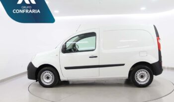 RENAULT Kangoo Express 1.5 DCI BUSINESS completo