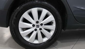 SEAT Arona 1.0 TSI STYLE completo
