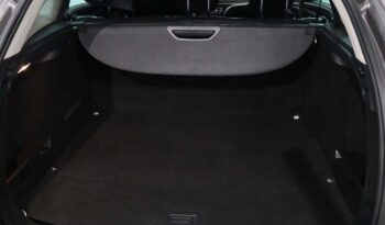 RENAULT Mégane III Sport Tourer 1.5 DCI DYNAMIQUE S completo