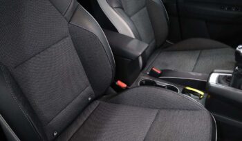 RENAULT Captur 1.0 TCE INTES completo