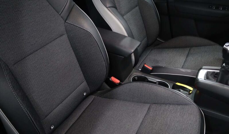 RENAULT Captur 1.0 TCE INTES completo