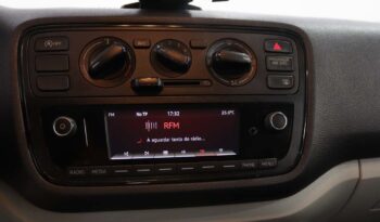 SEAT Mii 1.0 STYLE S/S completo